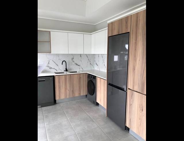 2 BEDROOM PROPERTY TO RENT IN WATERFALL